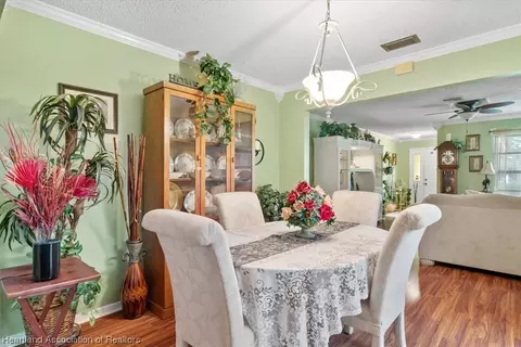220 Thrush Ave, Sebring, FL 33870 photo 8