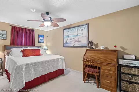 220 Thrush Ave, Sebring, FL 33870 photo 24