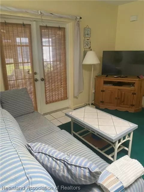 220 Thrush Ave, Sebring, FL 33870 photo 36