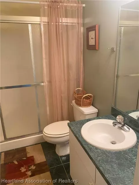 220 Thrush Ave, Sebring, FL 33870 photo 39