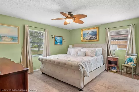 220 Thrush Ave, Sebring, FL 33870 photo 17