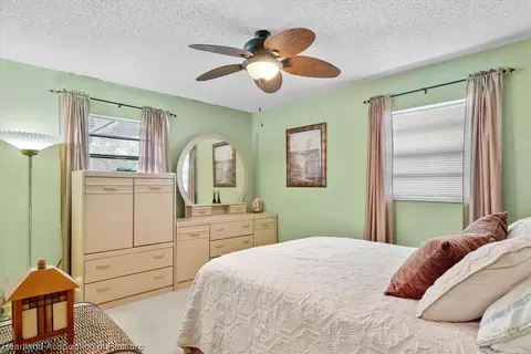 220 Thrush Ave, Sebring, FL 33870 photo 22