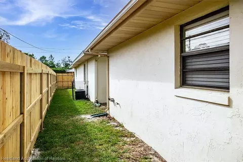 220 Thrush Ave, Sebring, FL 33870 photo 31