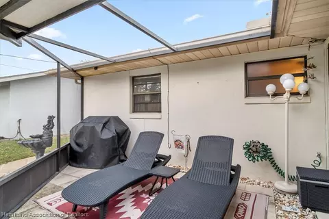 220 Thrush Ave, Sebring, FL 33870 photo 16