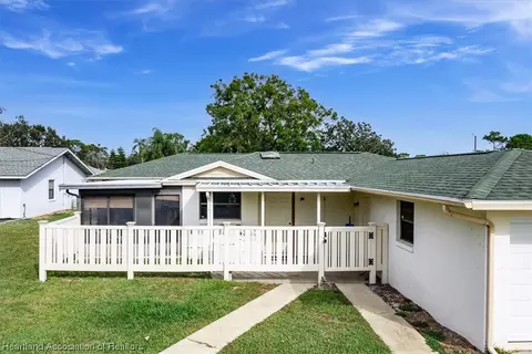 220 Thrush Ave, Sebring, FL 33870 photo 32