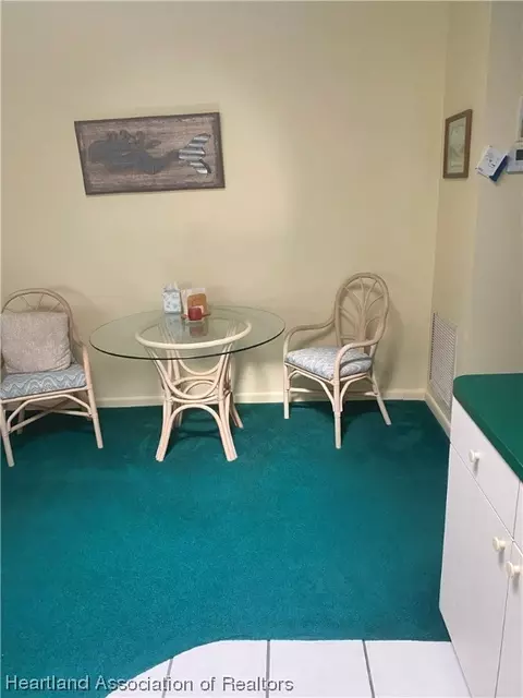 220 Thrush Ave, Sebring, FL 33870 photo 37