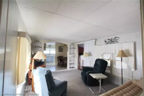 1569 Chobee St, Okeechobee, FL 34974 photo 11