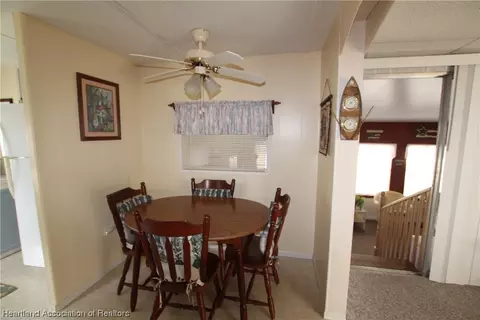 1569 Chobee St, Okeechobee, FL 34974 photo 30