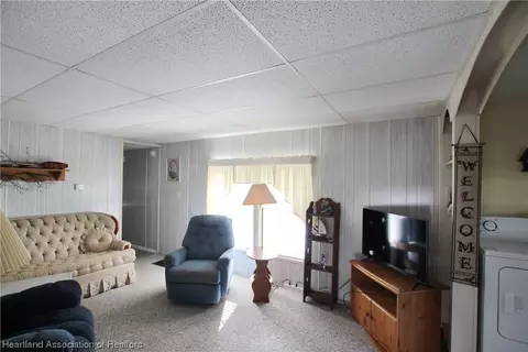 1569 Chobee St, Okeechobee, FL 34974 photo 9