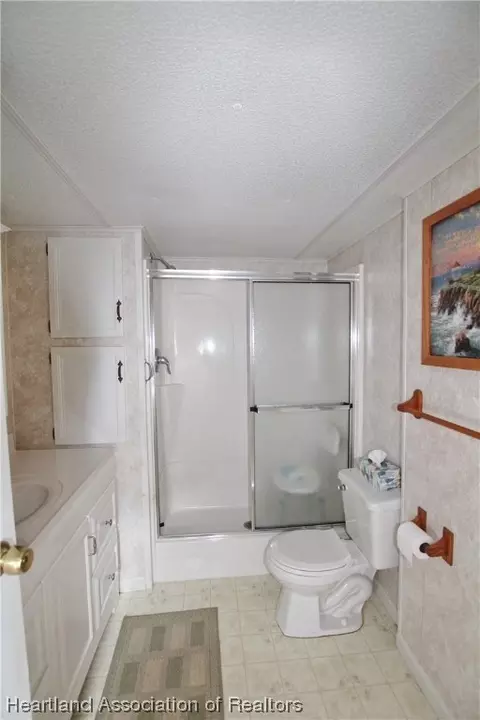 1569 Chobee St, Okeechobee, FL 34974 photo 21