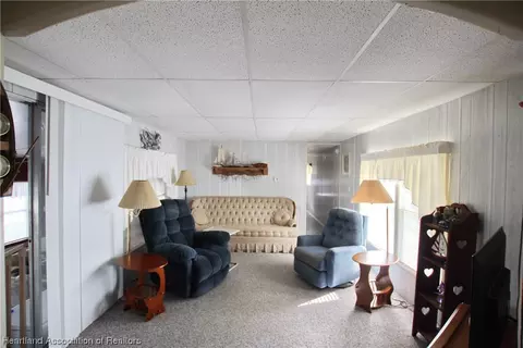 1569 Chobee St, Okeechobee, FL 34974 photo 12