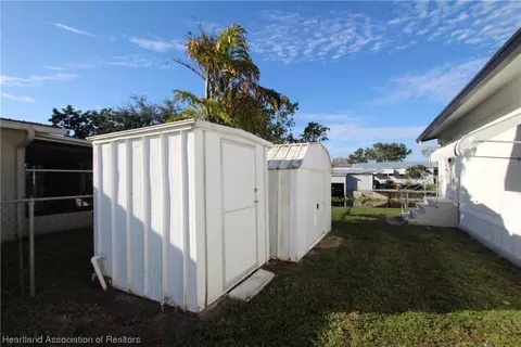 1569 Chobee St, Okeechobee, FL 34974 photo 38