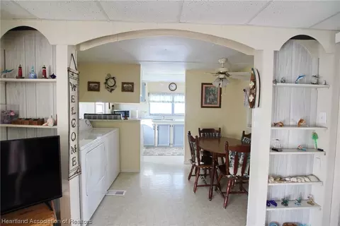 1569 Chobee St, Okeechobee, FL 34974 photo 29