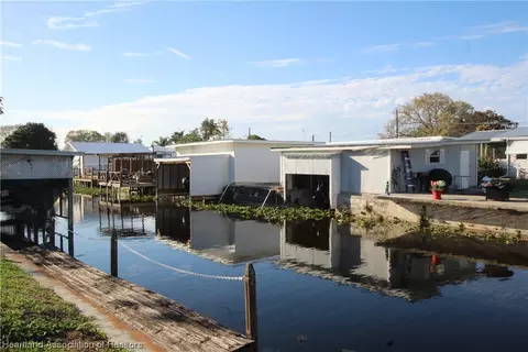 1569 Chobee St, Okeechobee, FL 34974 photo 41