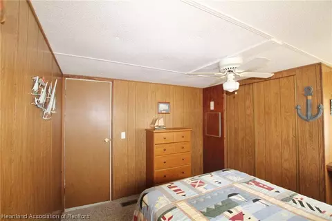 1569 Chobee St, Okeechobee, FL 34974 photo 25