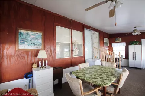 1569 Chobee St, Okeechobee, FL 34974 photo 33
