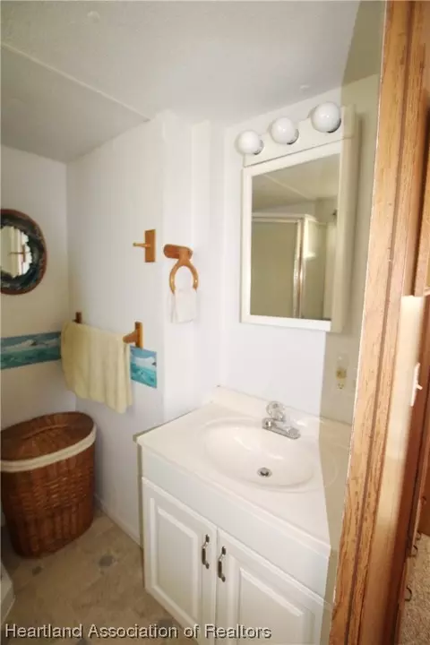 1569 Chobee St, Okeechobee, FL 34974 photo 14