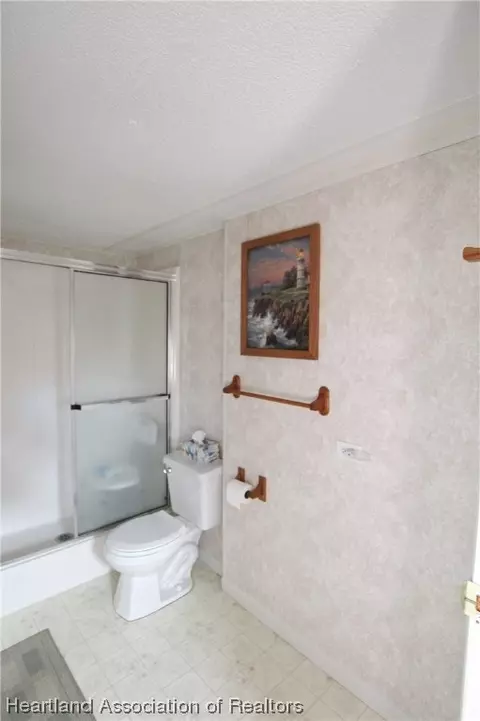 1569 Chobee St, Okeechobee, FL 34974 photo 23