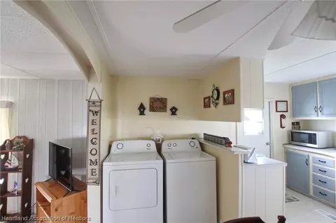 1569 Chobee St, Okeechobee, FL 34974 photo 7