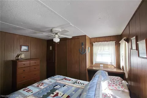 1569 Chobee St, Okeechobee, FL 34974 photo 24