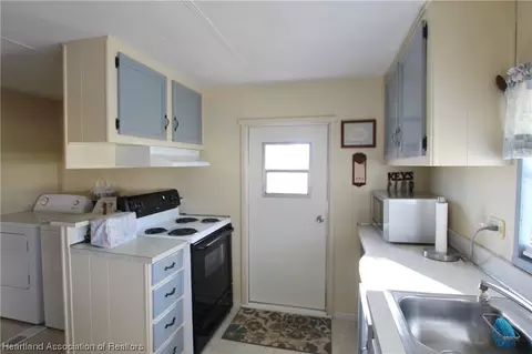 1569 Chobee St, Okeechobee, FL 34974 photo 5
