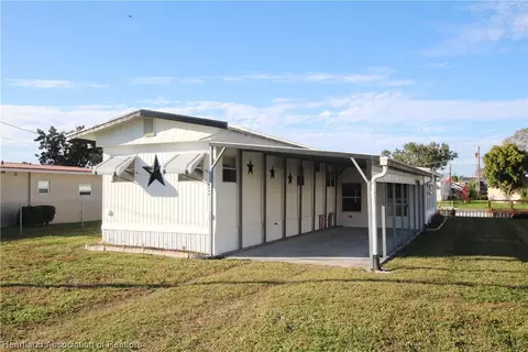 1569 Chobee St, Okeechobee, FL 34974 photo 39