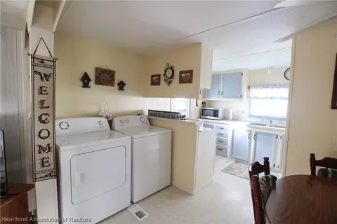 1569 Chobee St, Okeechobee, FL 34974 photo 8