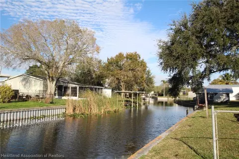 1569 Chobee St, Okeechobee, FL 34974 photo 42