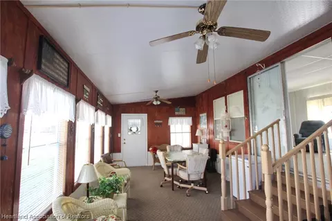 1569 Chobee St, Okeechobee, FL 34974 photo 34