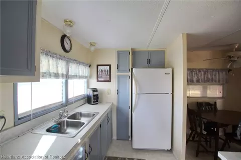 1569 Chobee St, Okeechobee, FL 34974 photo 4