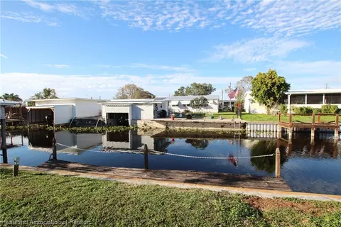 1569 Chobee St, Okeechobee, FL 34974 photo 40
