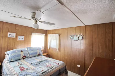 1569 Chobee St, Okeechobee, FL 34974 photo 26