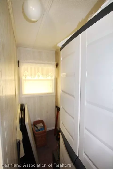 1569 Chobee St, Okeechobee, FL 34974 photo 20
