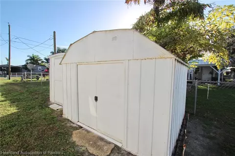 1569 Chobee St, Okeechobee, FL 34974 photo 37