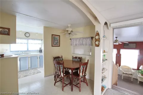1569 Chobee St, Okeechobee, FL 34974 photo 31