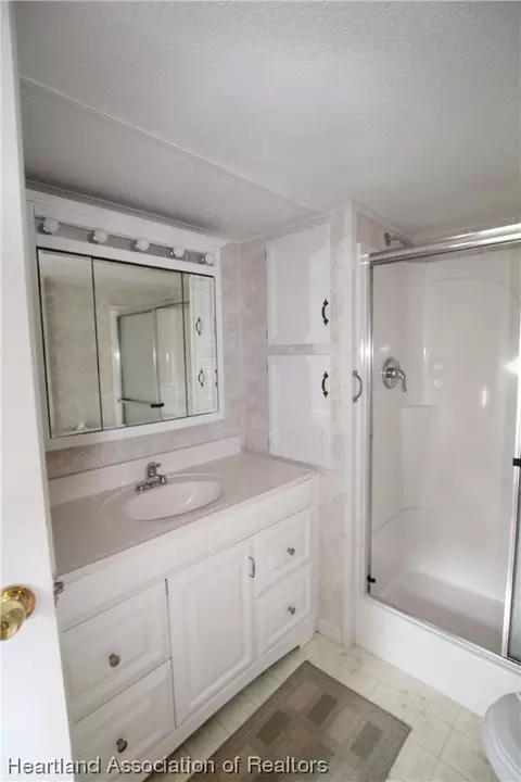 1569 Chobee St, Okeechobee, FL 34974 photo 22