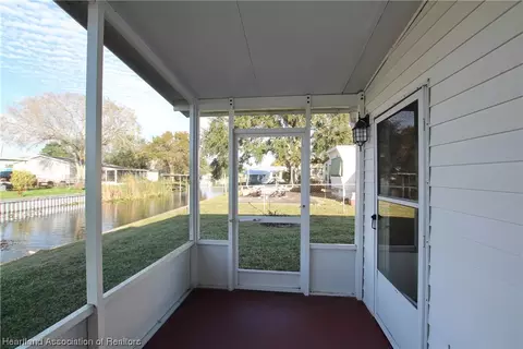 1569 Chobee St, Okeechobee, FL 34974 photo 35