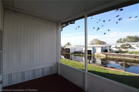 1569 Chobee St, Okeechobee, FL 34974 photo 36