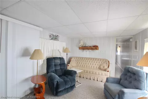1569 Chobee St, Okeechobee, FL 34974 photo 10