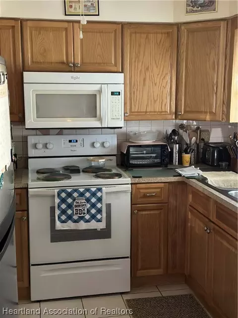 1232 Sunset Dr, Sebring, FL 33870 photo 2