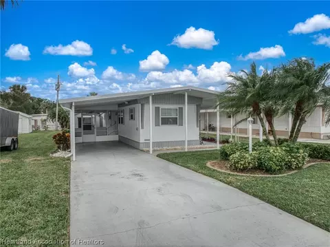 3510 Indiana Ave, Sebring, FL 33870
