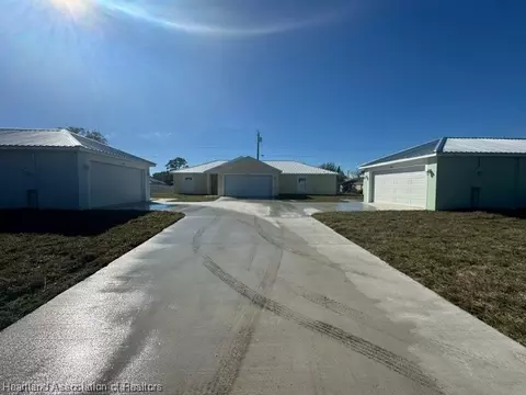 3120 Lamplighter Court Right, Sebring, FL 33875 photo 1