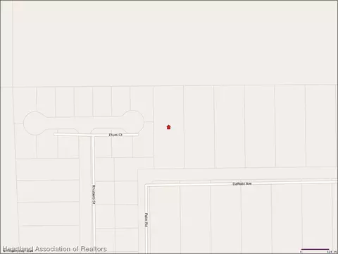 2234 Daffodil Ave, Sebring, FL 33875 photo 5