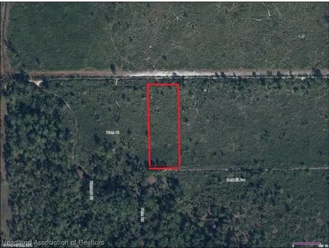 2234 Daffodil Ave, Sebring, FL 33875 photo 2