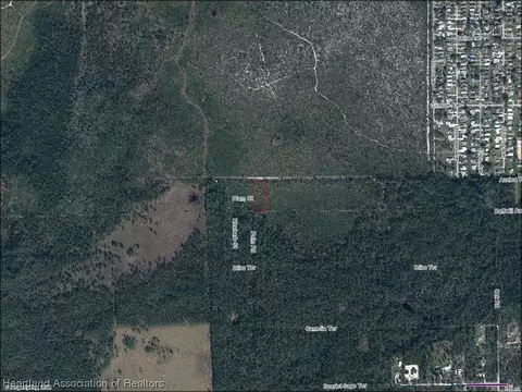 2234 Daffodil Ave, Sebring, FL 33875 photo 4