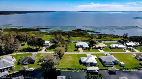 3115 Country Lake Dr, Sebring, FL 33876