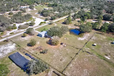 5909 Derby Ln, Sebring, FL 33875 photo 36