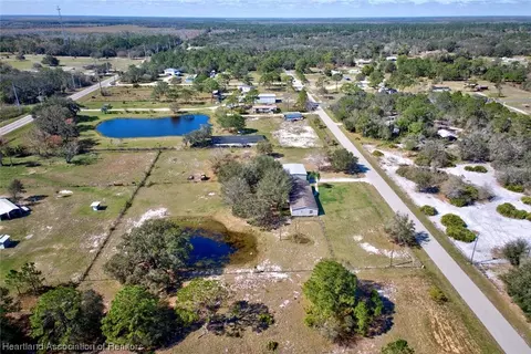 5909 Derby Ln, Sebring, FL 33875 photo 38
