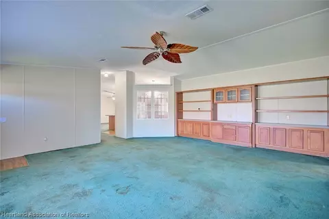 5909 Derby Ln, Sebring, FL 33875 photo 5