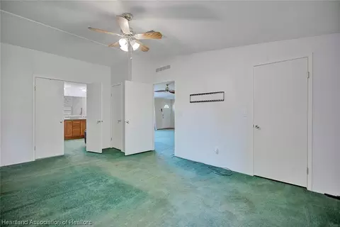 5909 Derby Ln, Sebring, FL 33875 photo 9